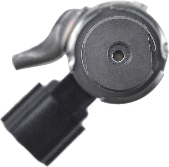 NTY Car Camshaft Valve για Toyota Alphard / Avalon / Camry / Highlander / Lexus Lexus ES / GS / RX