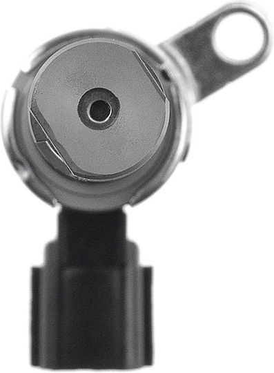 NTY Supapă de control a arborelui cu came Motor de mașină pentru Toyota Avalon / Camry / Previa / Sienna Lexus ES / RX