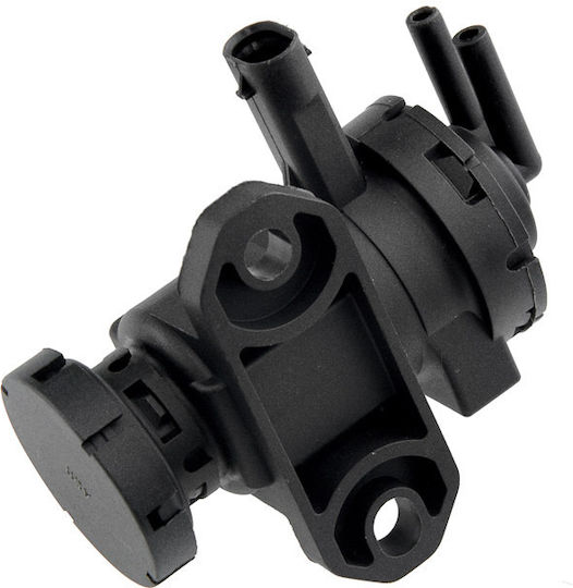 NTY Вентил EGR Кола за Mini Countryman / Paceman / Roadster BMW X1 / X2 / X3 / X4 / X5 / X6 / X7