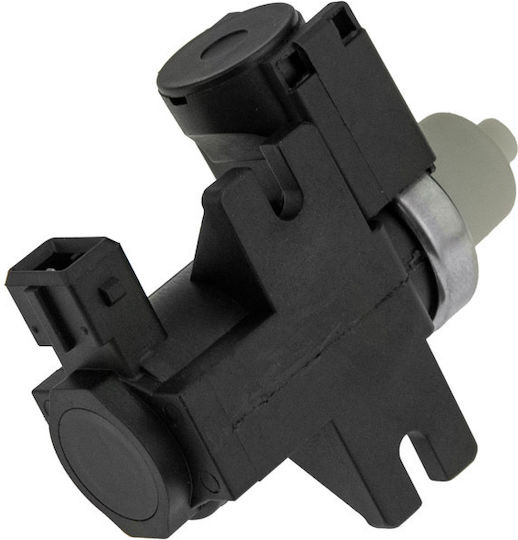 NTY Вентил EGR Кола за Opel Astra / Cascada / Insignia / Zafira Tourer Chevrolet Malibu