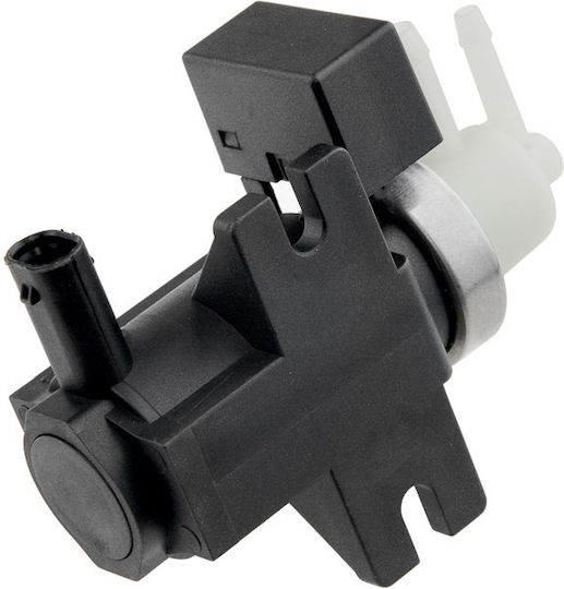NTY AGR-Ventil Auto Engine Ventile für Mercedes-Benz Viano / Vito