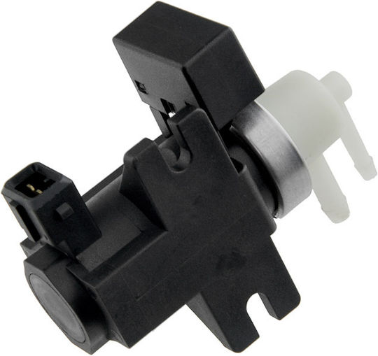 NTY Supapă EGR Motor de mașină pentru Opel Combo / Insignia / Signum / Vectra Chrysler GTS