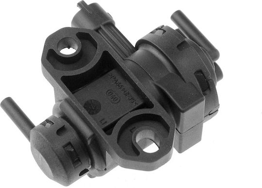 NTY Вентил EGR Кола за Opel Signum / Vectra Chrysler GTS