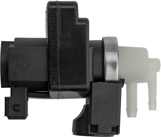 NTY Вентил EGR Кола за Opel Movano / Vivaro Renault Avantime / Espace / Grand Scenic / Laguna / Master / Megane / Scenic / Trafic / Vel Satis Nissan Interstar / Primastar