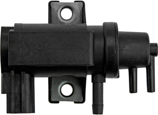 NTY Вентил EGR Кола за Toyota Auris / Avensis / Corolla / Corolla Verso / Lexus / RAV 4 / Verso