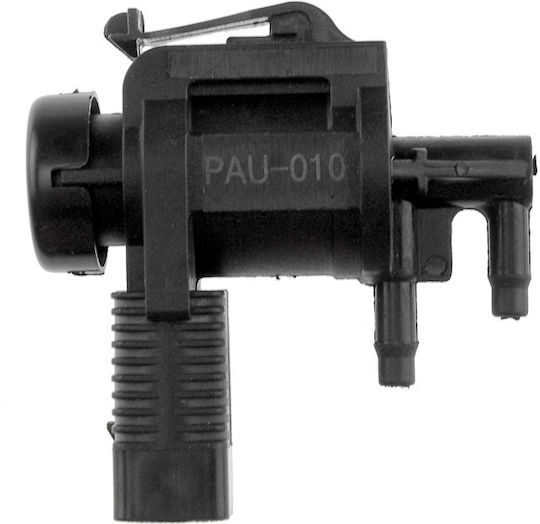 NTY Вентил EGR Кола за Mercedes-Benz Vario Seat Alhambra / Altea / Cordoba / Exeo / Ibiza / Leon Skoda Fabia / Praktik / Octavia Volkswagen Amarok / Beetle / Bora / T6 / Passat Alltrack / Passat / Passat CC / Phaeton / Polo Audi A1 / A3 / A4 / Allroad / A5 / A6 / A7 / A8 / Q3 / Q5 / Q7