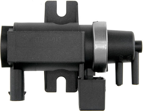 NTY AGR-Ventil Auto Engine Ventile für BMW X3 / X5