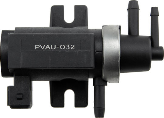 NTY Вентил EGR Кола за Mercedes-Benz Vario Seat Alhambra / Arosa / Cordoba / Ibiza / Inca / Leon / Toledo Skoda Octavia / Superb Volkswagen Bora / Caddy / Golf / LT / Lupo / Beetle (New) / Beetle / Passat / Polo / Sharan / Transporter / T4 / Vento Audi 100 / 80 / A2 / A3 / A4 / A6 / Cabriolet Ford Galaxy
