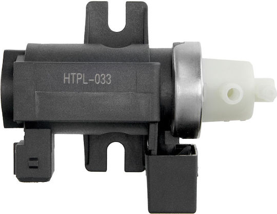 NTY Вентил EGR Кола за Opel Astra / Cascada / Corsa / Meriva / Zafira Chevrolet Malibu