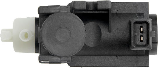 NTY Вентил EGR Кола за Opel Astra / Corsa / Meriva / Zafira Hyundai Accent / Elantra / Getz / H-1 Starex / iX35 / Matrix / Santa Fe / Trajet