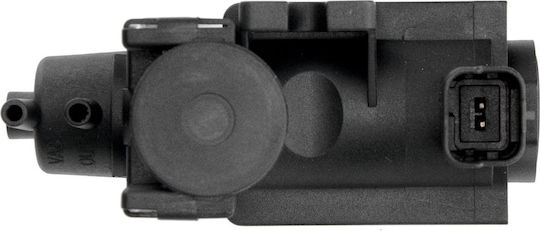NTY Вентил EGR Кола за Peugeot 1007 / 206 / 307 Citroen C2 / C3 / C3 Pluriel / Xsara