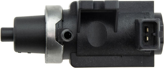 NTY Вентил EGR Кола за Mercedes-Benz Vario Seat Alhambra / Arosa / Cordoba / Ibiza / Inca / Leon / Toledo Skoda Octavia / Superb Volkswagen Bora / Caddy / Golf / LT / Lupo / Beetle (New) / Beetle / Passat / Polo / Sharan / Transporter / T4 / Vento Audi 100 / 80 / A2 / A3 / A4 / A6 / Cabriolet Ford Galaxy