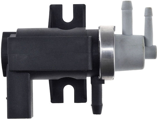 NTY Вентил EGR Кола за Seat Alhambra / Leon / Toledo Skoda Fabia / Praktik / Octavia / Superb Volkswagen Bora / Golf / LT / T6 / Beetle / Passat / Sharan / Touareg / Transporter Audi A3 / A4