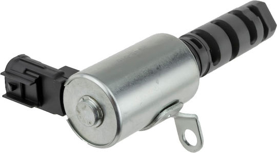 NTY Nockenwelle Ventil Auto Engine Ventile für Subaru Erbe / Outback