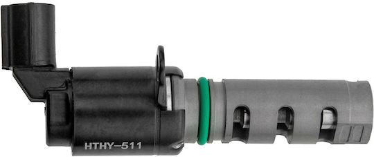 NTY Car Camshaft Valve για Kia Rio Hyundai Accent