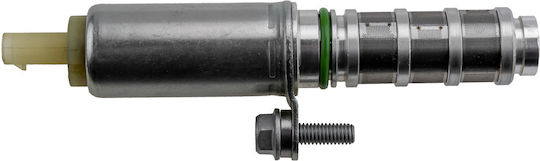 NTY Nockenwelle Ventil Auto Engine Ventile für Opel Abzeichen