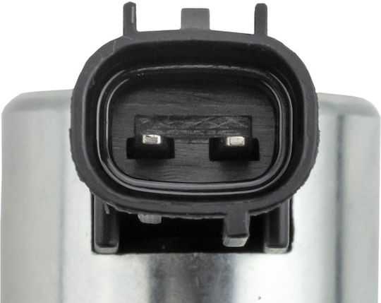 NTY Nockenwelle Ventil Auto Engine Ventile für Subaru Erbe / Outback