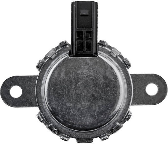 NTY Öldruckventil Auto Engine Ventile für Subaru Online-Handelsplattform / Forstwirt