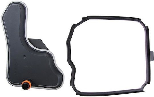 NTY Hydraulischer Getriebefilter für Citroen C-Elysee / C3 / C4 / C4 Grand Picasso / C4 Picasso / C5 / C8 / DS4 / Ausweichung / Springend / Xantia / Xsara / Xsara Picasso / ZX Peugeot 2008 / 206 / 207 / 208 / 306 / 307 / 308 / 406 / 407 / 806 / 807 / Experte Renault Clio Volkswagen E-Commerce-Website