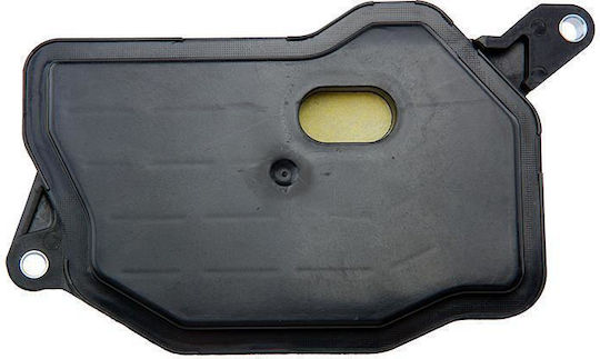 NTY Hydraulic Transmission Filter for Honda Civic