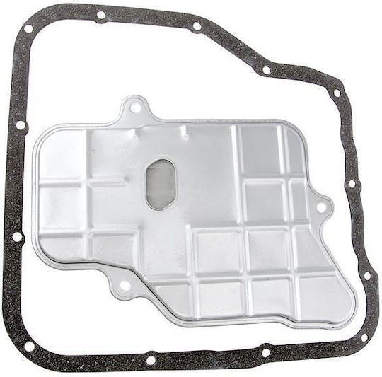 NTY Hydraulischer Getriebefilter für Subaru Forstwirt / Outback