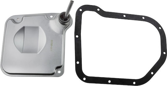 NTY Filtru de transmisie hidraulică pentru Subaru Padurar / Moștenire / Outback