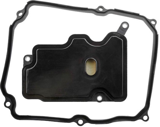 NTY Hydraulic Transmission Filter for Lexus GS