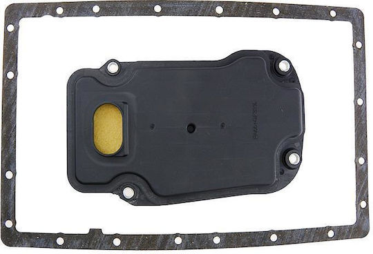 NTY Hydraulic Transmission Filter for