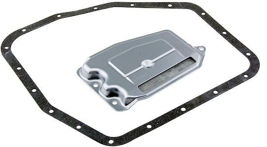 NTY Hydraulic Transmission Filter for Toyota Corolla / Avensis / Carina / Celica / Picnic