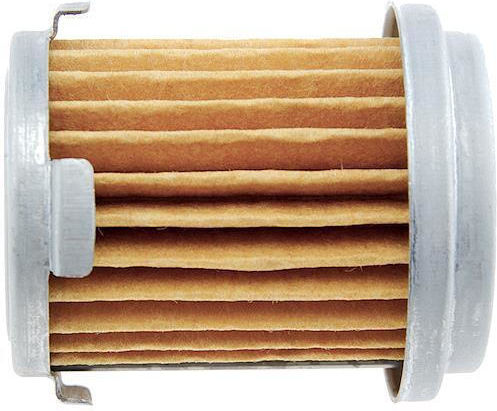 NTY Hydraulischer Getriebefilter für Honda Übereinstimmung / Civic / CR-V (Compact Recreational Vehicle) / HR-V / Jazz