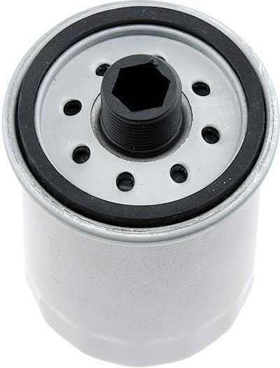 NTY Hydraulischer Getriebefilter
