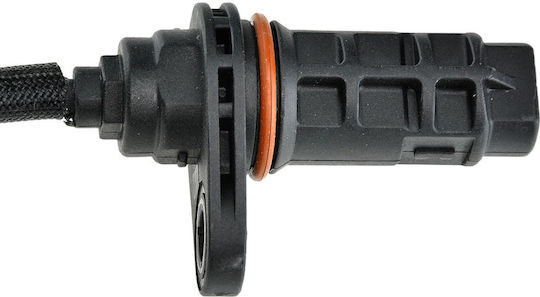 NTY Crankshaft Sensor Car Engine Sensor for Kia Carens / Magentis / Sportage Hyundai iX35 / Santa Fe / Sonata