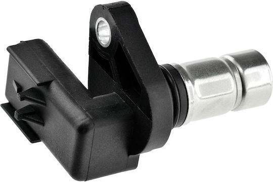 NTY Kurbelwellen-Sensor Autokühler für Chrysler Neon / PT Cruiser / Stratus / Reisender / Großer Voyager