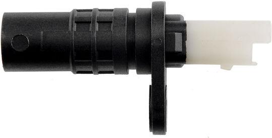 NTY Crankshaft Sensor Car Engine Sensor for Opel Vivaro Renault Espace / Grand Scenic / Koleos / Laguna / Master / Megane / Scenic / Trafic / Vel Satis Nissan Primastar / Qashqai / X-Trail