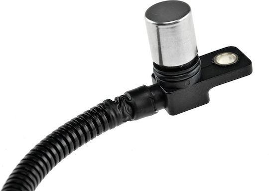 NTY Senzor pentru tirbușon pentru senzorul de motor al mașinii pentru Suzuki Baleno / Grand Vitara / SX4 / Wagon R+