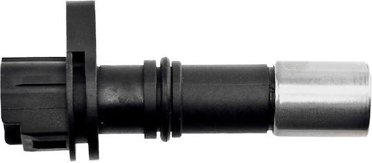 NTY Kurbelwellen-Sensor Autokühler für Peugeot 107 / 108 Toyota Aygo / Yaris Citroen C1 Daihatsu Herz / Sirion Subaru Nur