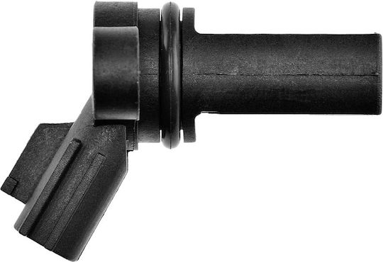 NTY Crankshaft Sensor Car Engine Sensor for Renault Espace / Vel Satis Mini Roadster Kia Roadster Nissan 350Z / Murano / Pathfinder
