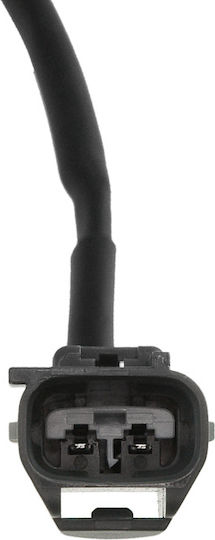 NTY Kurbelwellen-Sensor Autokühler für Toyota Avensis / Korolla