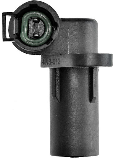 NTY Crankshaft Sensor Car Engine Sensor for Opel Movano / Vivaro Renault Espace / Grand Scenic / Laguna / Master / Megane / Scenic / Trafic Mitsubishi Carisma / Space Star Nissan Interstar / Primastar / Primera
