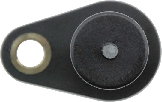 NTY Crankshaft Sensor Car Engine Sensor for Fiat 500L / Bravo / Doblo / Grande Punto / Idea / Linea / Panda / Punto / Stilo / Tipo Alfa Romeo Giulietta / Mito Lancia Delta / Musa / Ypsilon