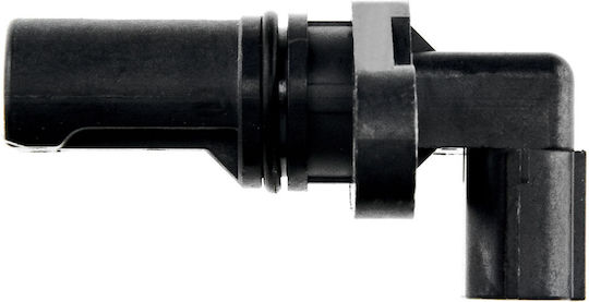 NTY Kurbelwellen-Sensor Autokühler für Honda City / Civic / CR-Z (Kundenrezensionen-Zusammenfassung) / HR-V / Jazz
