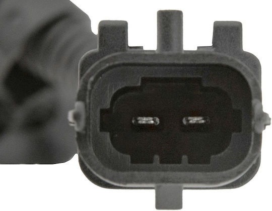 NTY Crankshaft Sensor Car Engine Sensor for Kia Ceed / Ceed Sportswagon / Cerato / Soul / Sportage Hyundai i30 / Tucson / Veloster