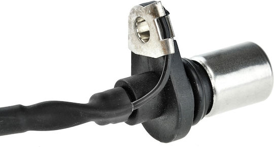NTY Crankshaft Sensor Car Engine Sensor for Toyota Auris / Avensis / Celica / Corolla / Corolla Verso / RAV 4