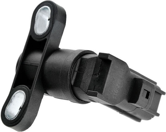 NTY Kurbelwellen-Sensor Autokühler für Mazda 3 / 5