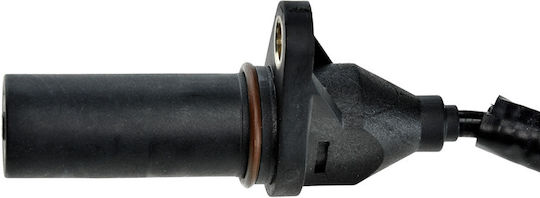 NTY Crankshaft Sensor Car Engine Sensor for Kia Carens / Ceed / Ceed Sportswagon / Cerato / Rio / Soul / Sportage / Venga Hyundai i20 / i30 / i40 / ix20 / iX35 / Veloster