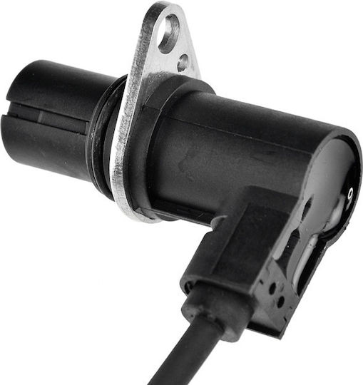 NTY Crankshaft Sensor Car Engine Sensor for Seat Alhambra / Cordoba / Ibiza / Toledo Volkswagen Corrado / Golf / Passat / Sharan / Vento