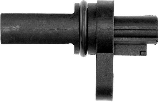 NTY Kurbelwellen-Sensor Autokühler für Mini Straßenkreuzer Kia Straßenkreuzer Nissan 350Z / Altima / Maxima / Murano / Pfadfinder / Aufgabe