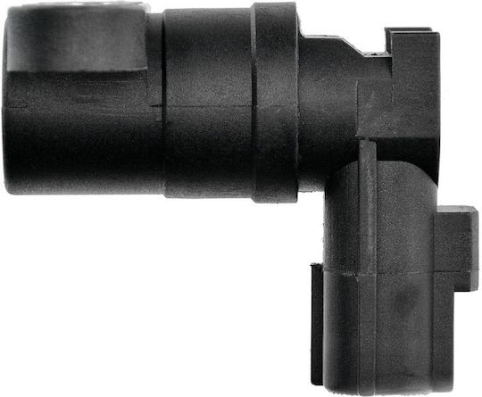 NTY Kurbelwellen-Sensor Autokühler für Mazda 3 / 5