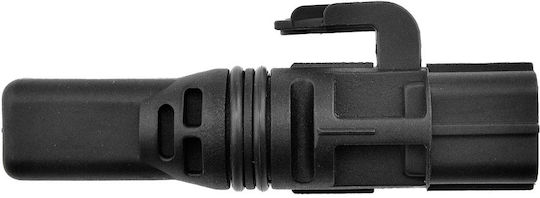 NTY Crankshaft Sensor Car Engine Sensor for Volvo S60 / S80 / V40 / V60 / V70
