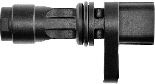 NTY Crankshaft Sensor Car Engine Sensor for Honda City / Civic / CR-V / FR-V / Jazz / Stream